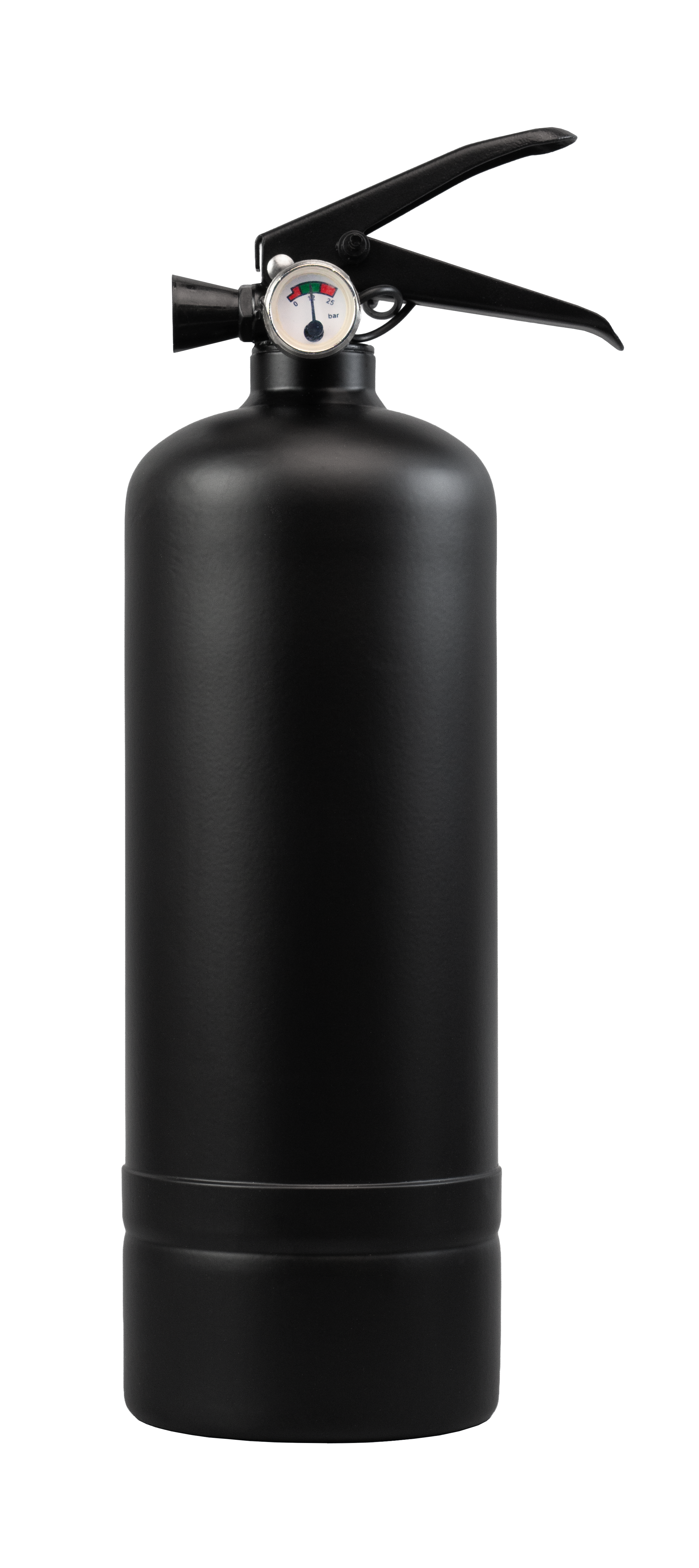 Fire Extinguisher