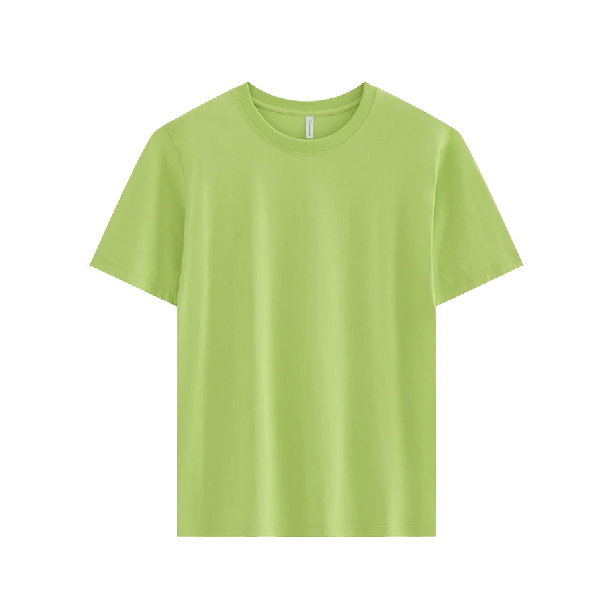 IceTech Cotton T-Shirt