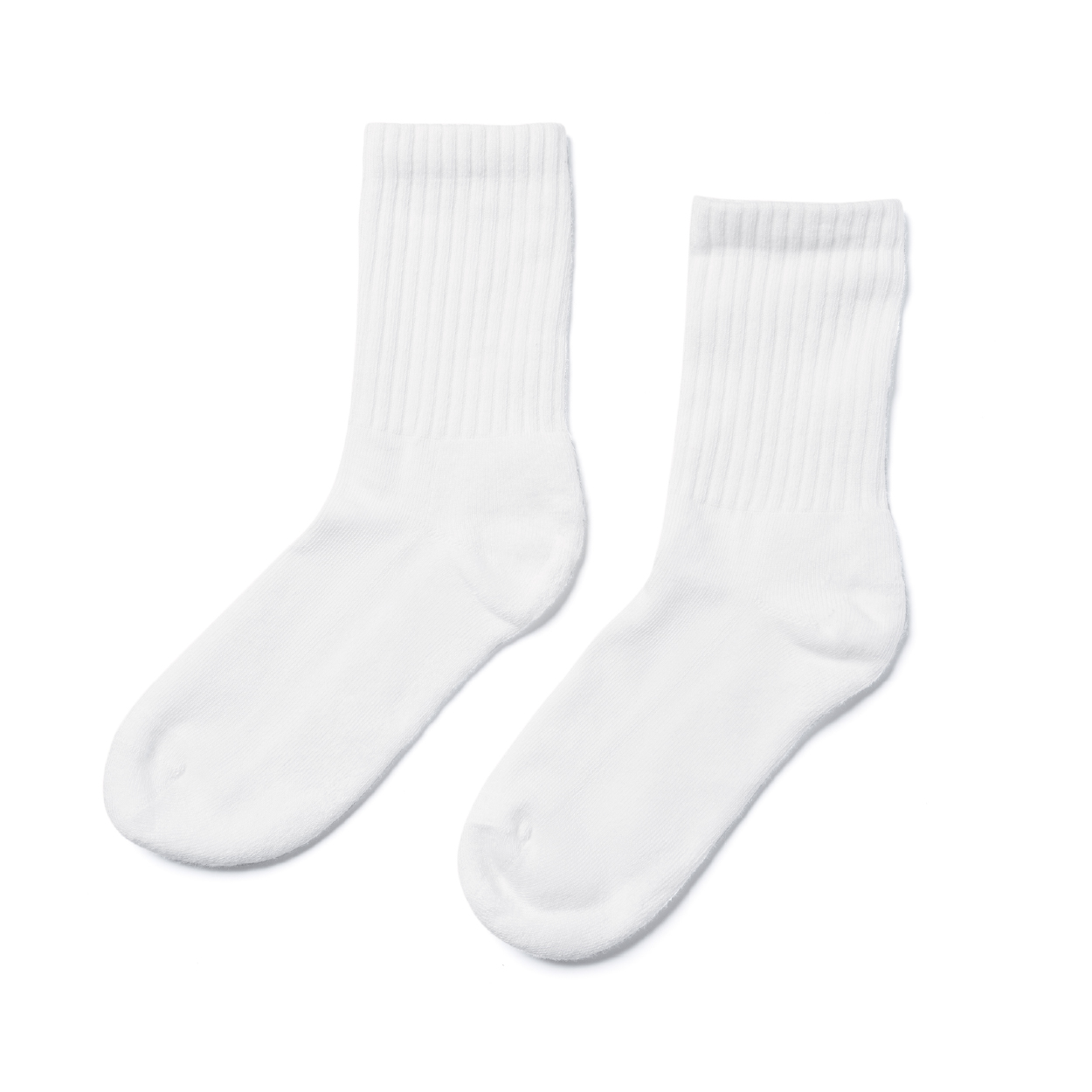 Custom Socks
