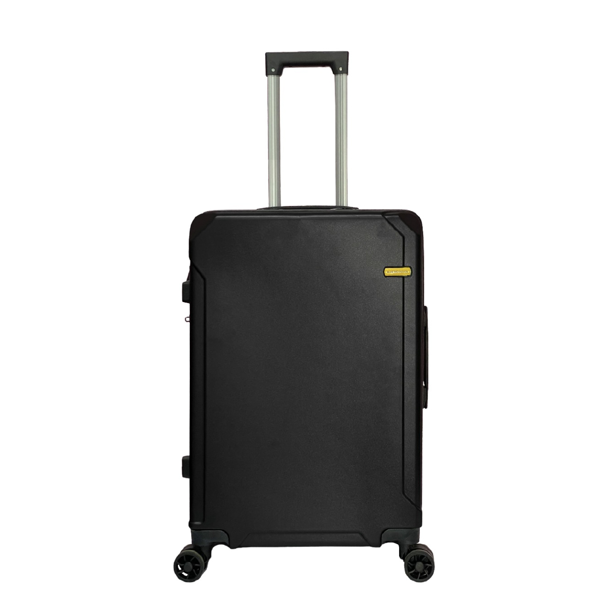 Custom Luggage