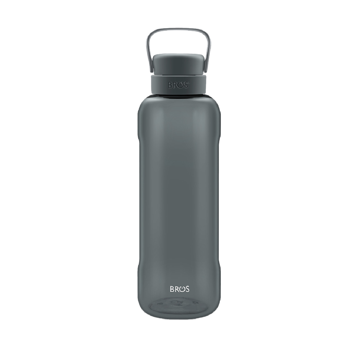 BROS Water Bottle
