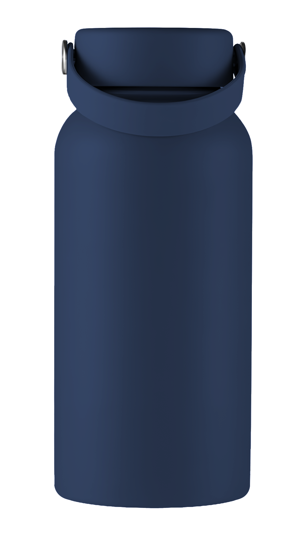 Stainless Steel Bottle